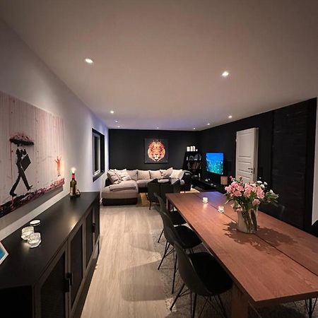 Remarkable 2-Bed Apartment In Tromsø Dış mekan fotoğraf