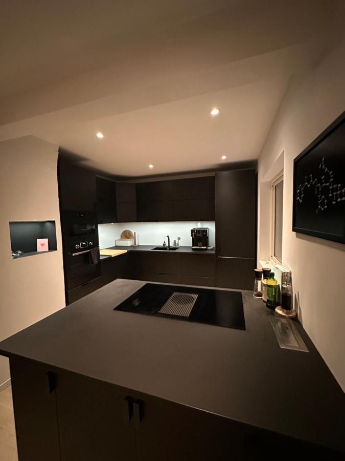 Remarkable 2-Bed Apartment In Tromsø Dış mekan fotoğraf